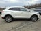 2018 Lincoln MKC Reserve AWD w/Climate Pkg
