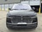 2025 Lincoln Navigator Reserve 4x4 w/202a