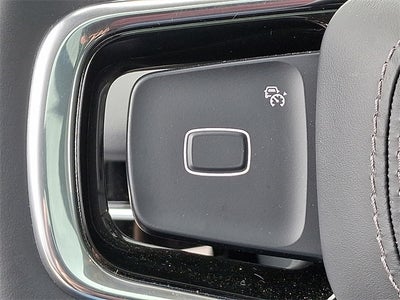 2025 Lincoln Navigator Reserve 4x4 w/202a