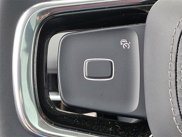 2025 Lincoln Navigator Reserve 4x4 w/202a