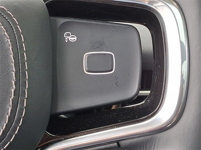 2025 Lincoln Navigator Reserve 4x4 w/202a