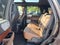 2023 Lincoln Navigator Reserve 4x4 w/201a, Monochromatic Package