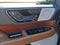 2023 Lincoln Navigator Reserve 4x4 w/201a, Monochromatic Package