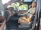 2023 Lincoln Navigator Reserve 4x4 w/201a, Monochromatic Package