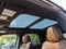 2023 Lincoln Navigator Reserve 4x4 w/201a, Monochromatic Package