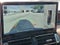 2023 Lincoln Navigator Reserve 4x4 w/201a, Monochromatic Package