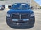2023 Lincoln Navigator Reserve 4x4 w/201a, Monochromatic Package