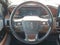 2023 Lincoln Navigator Reserve 4x4 w/201a, Monochromatic Package
