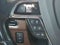 2023 Lincoln Navigator Reserve 4x4 w/201a, Monochromatic Package