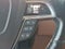 2023 Lincoln Navigator Reserve 4x4 w/201a, Monochromatic Package