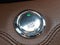 2023 Lincoln Navigator Reserve 4x4 w/201a, Monochromatic Package