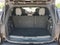 2023 Lincoln Navigator Reserve 4x4 w/201a, Monochromatic Package