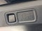 2023 Lincoln Navigator Reserve 4x4 w/201a, Monochromatic Package