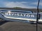2023 Lincoln Navigator Reserve 4x4 w/201a, Monochromatic Package