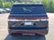 2023 Lincoln Navigator Reserve 4x4 w/201a, Monochromatic Package
