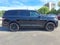 2023 Lincoln Navigator Reserve 4x4 w/201a, Monochromatic Package