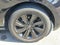 2023 Lincoln Navigator Reserve 4x4 w/201a, Monochromatic Package