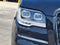 2023 Lincoln Navigator Reserve 4x4 w/201a, Monochromatic Package