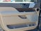 2022 Lincoln Navigator Reserve 4x4 w/201a