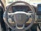 2022 Lincoln Navigator Reserve 4x4 w/201a