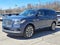 2022 Lincoln Navigator Reserve 4x4 w/201a