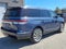 2022 Lincoln Navigator Reserve 4x4 w/201a