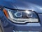 2022 Lincoln Navigator Reserve 4x4 w/201a