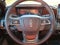 2022 Lincoln Navigator Reserve 4x4 w/201a