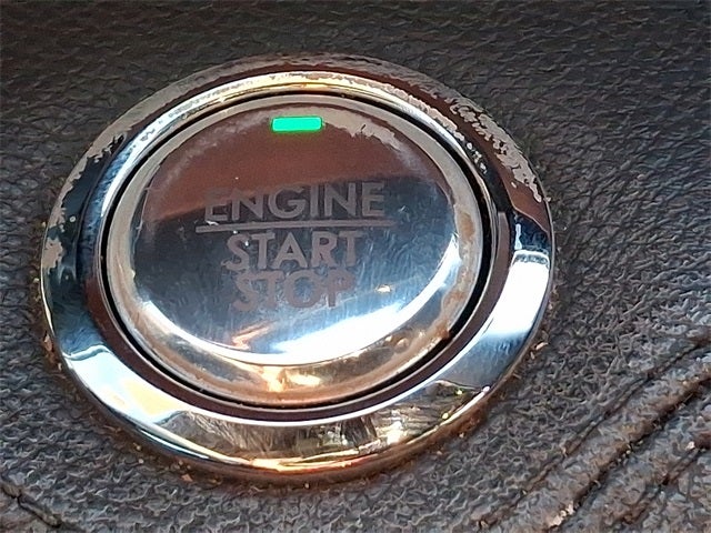 2022 Lincoln Navigator Reserve 4x4 w/201a