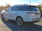 2022 Lincoln Navigator Reserve 4x4 w/201a