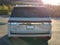 2022 Lincoln Navigator Reserve 4x4 w/201a