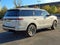 2022 Lincoln Navigator Reserve 4x4 w/201a