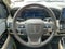 2022 Lincoln Navigator Reserve 4x4 w/201a