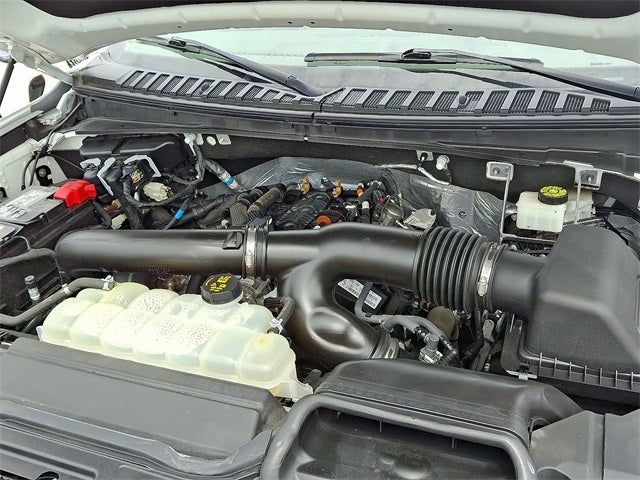 2022 Lincoln Navigator Reserve 4x4 w/201a