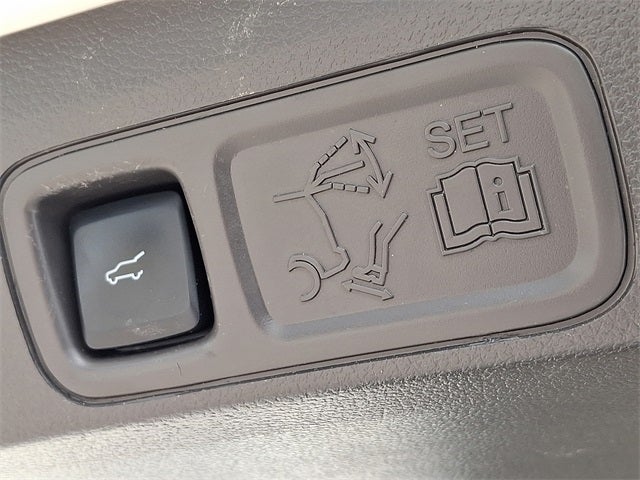 2022 Lincoln Navigator Reserve 4x4 w/201a