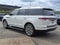 2022 Lincoln Navigator Reserve 4x4 w/201a