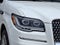 2022 Lincoln Navigator Reserve 4x4 w/201a