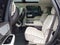 2024 Lincoln Navigator Black Label 4x4 w/Tow Pkg