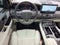 2024 Lincoln Navigator Black Label 4x4 w/Tow Pkg