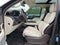 2024 Lincoln Navigator Black Label 4x4 w/Tow Pkg