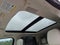 2024 Lincoln Navigator Black Label 4x4 w/Tow Pkg