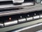 2024 Lincoln Navigator Black Label 4x4 w/Tow Pkg