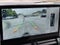 2024 Lincoln Navigator Black Label 4x4 w/Tow Pkg