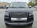 2024 Lincoln Navigator Black Label 4x4 w/Tow Pkg