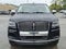 2024 Lincoln Navigator Black Label 4x4 w/Tow Pkg