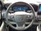 2024 Lincoln Navigator Black Label 4x4 w/Tow Pkg