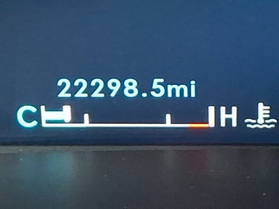 2024 Lincoln Navigator Black Label 4x4 w/Tow Pkg