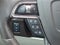2024 Lincoln Navigator Black Label 4x4 w/Tow Pkg