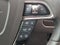 2024 Lincoln Navigator Black Label 4x4 w/Tow Pkg