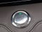 2024 Lincoln Navigator Black Label 4x4 w/Tow Pkg